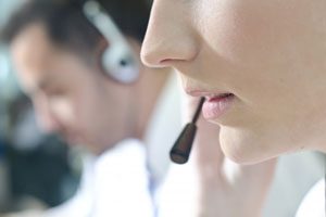 supportイメージ001