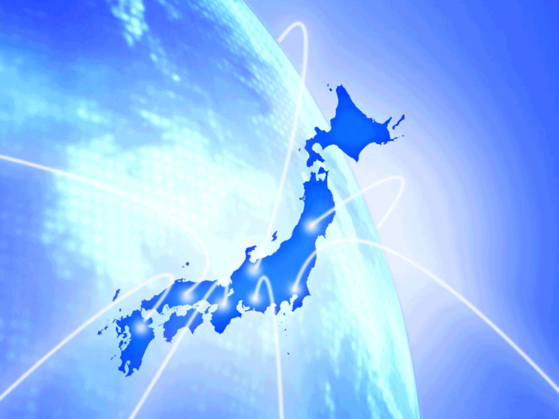 キョウワ ネットワーク キョウワイズム