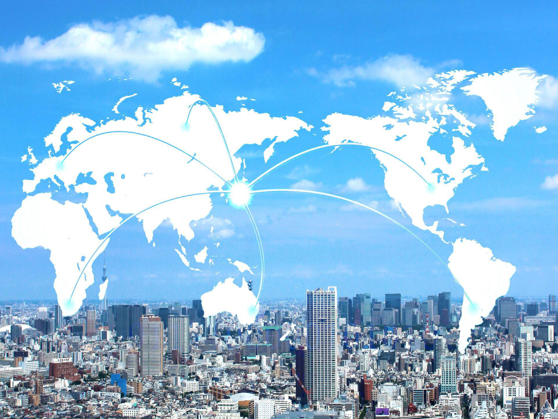 キョウワ サイトマップ