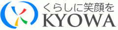 株式会社 キョウワ